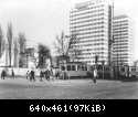1972
