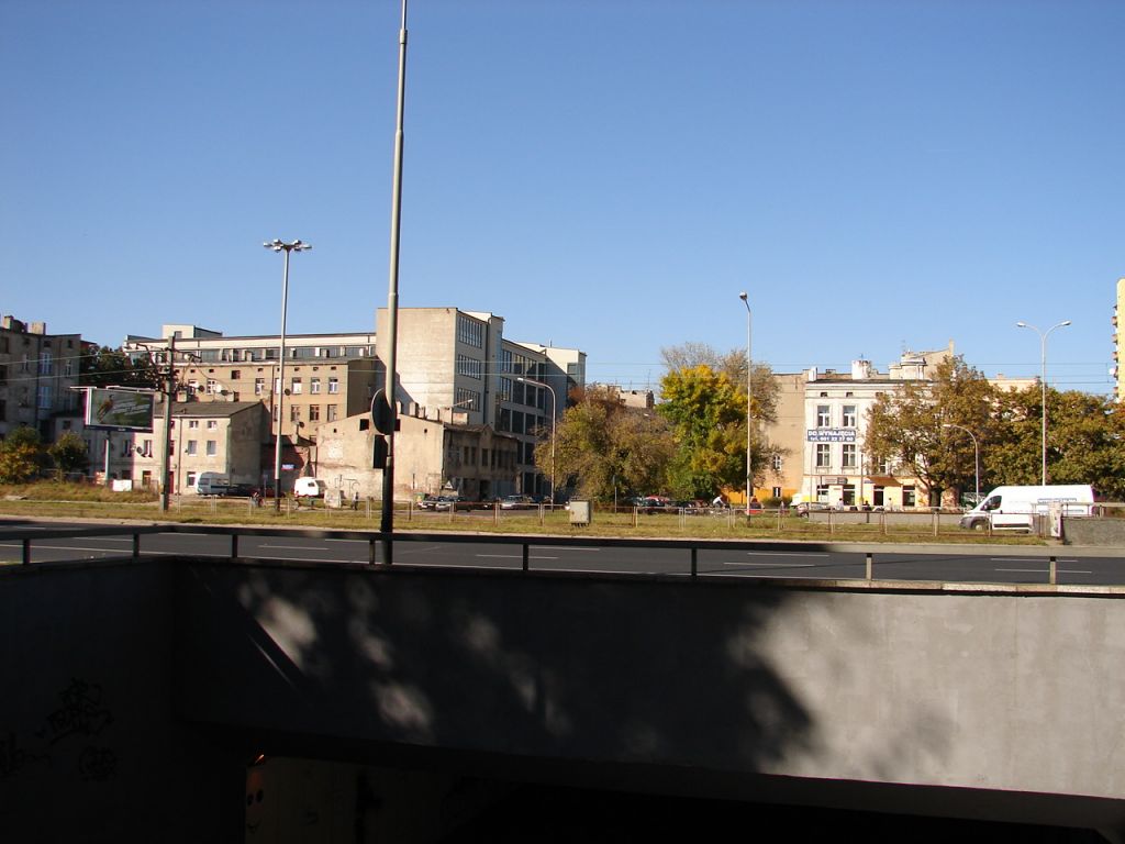 DSC03241