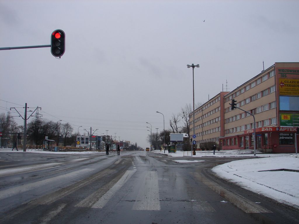 DSC04890