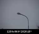 DSC04892