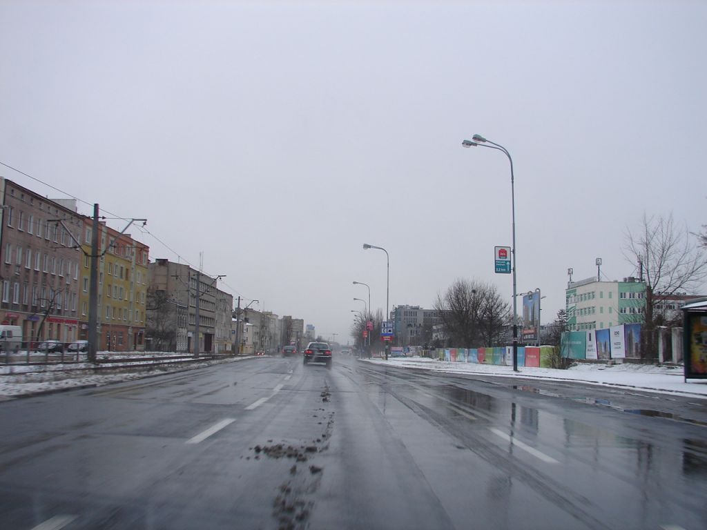 DSC04894