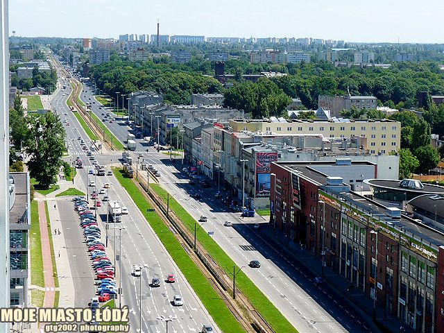 P1280445