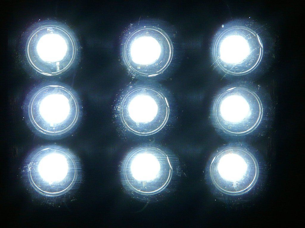 P1030593