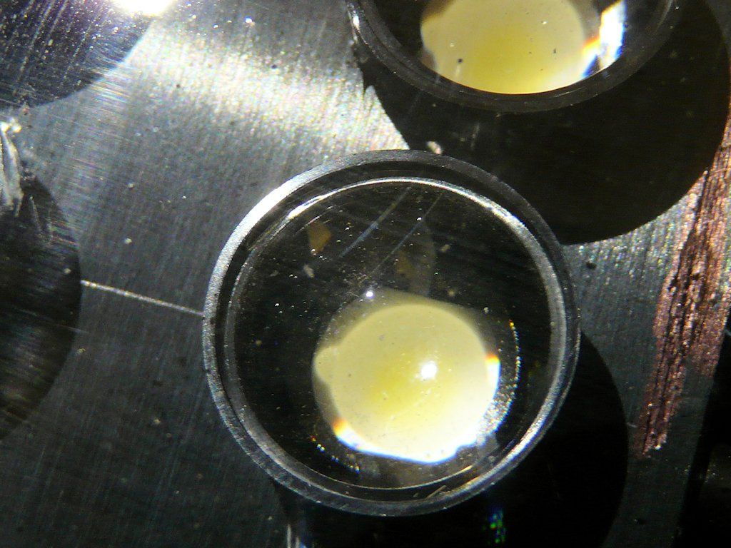 P1030596