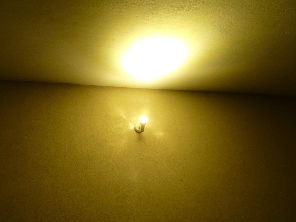 P1030978
