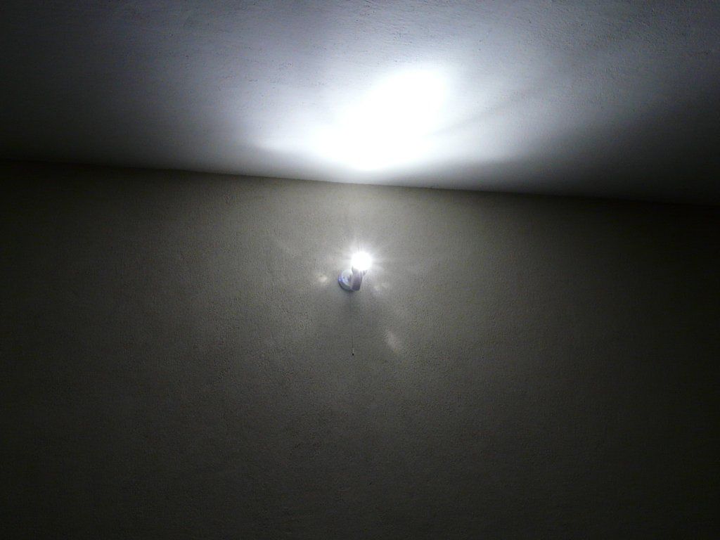 P1030983