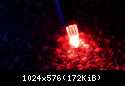 Led