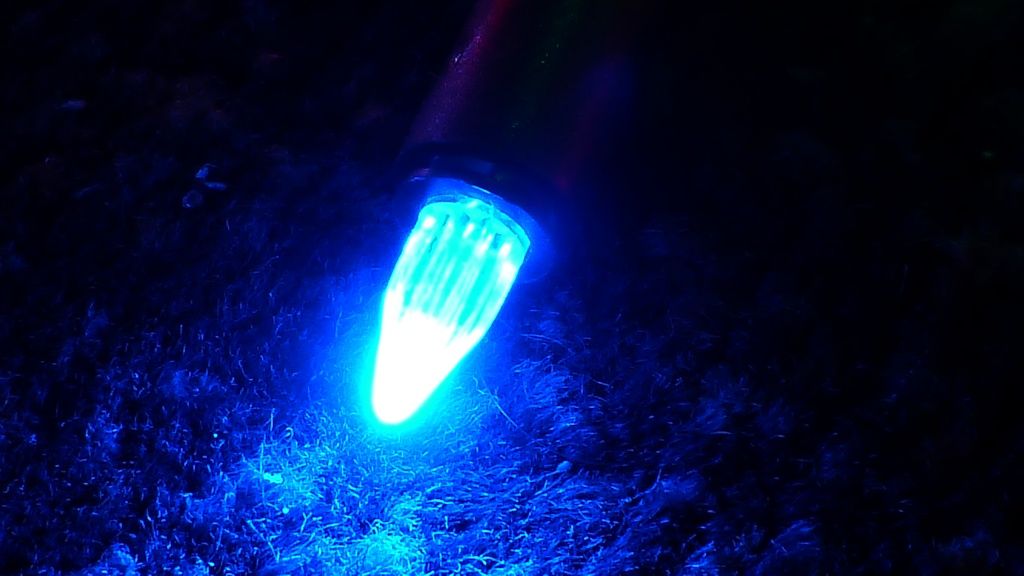 Led