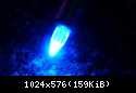 Led