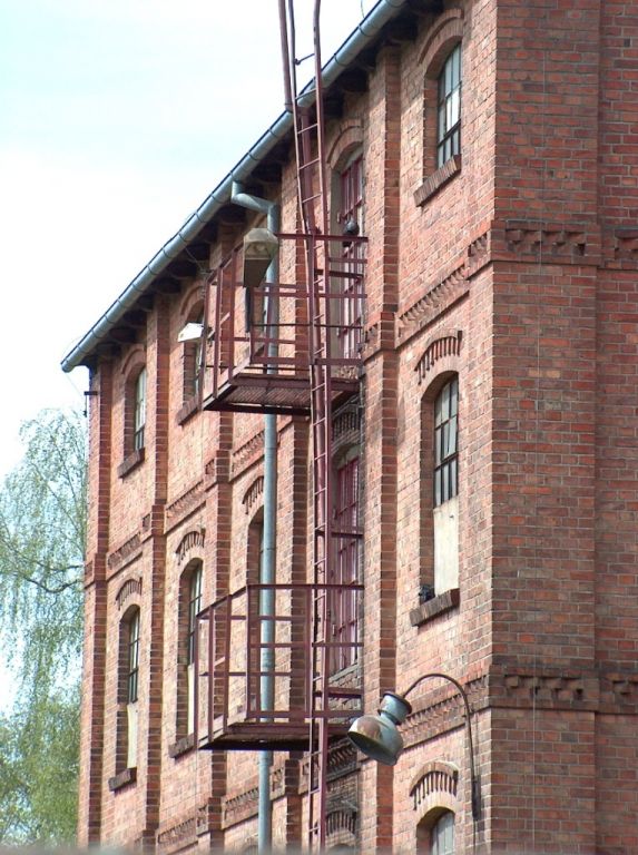 HPIM6353