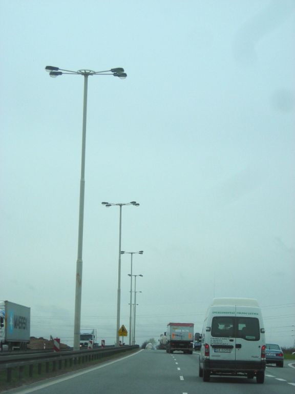 DSCN6216