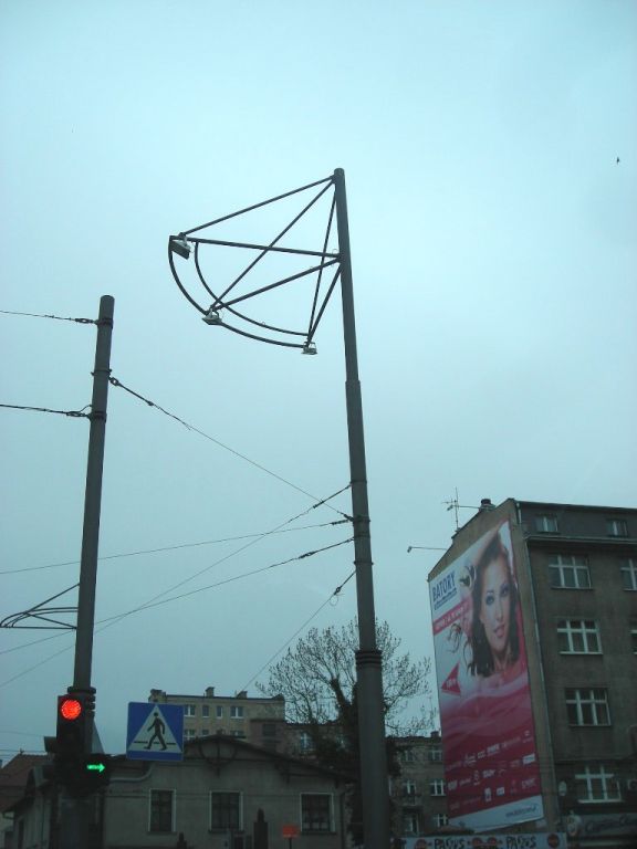 DSCN6218