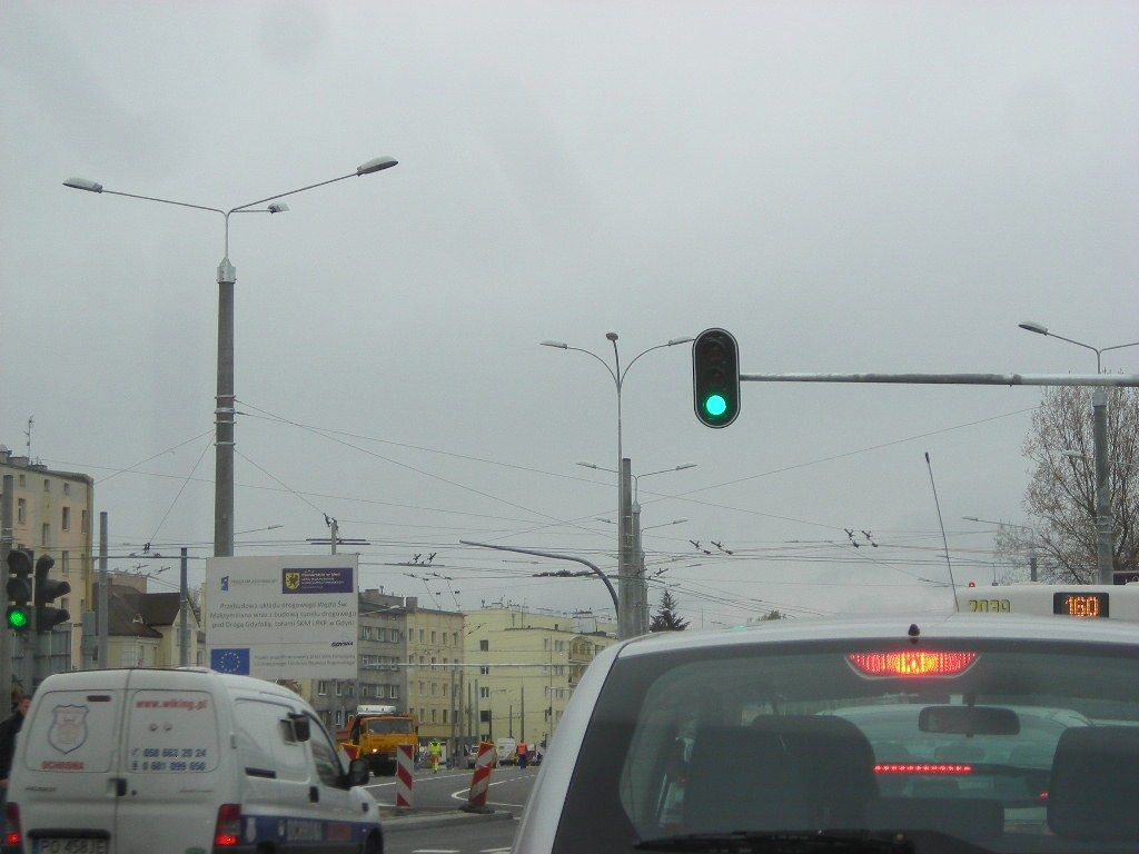 DSCN6225