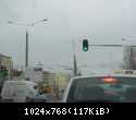 DSCN6225