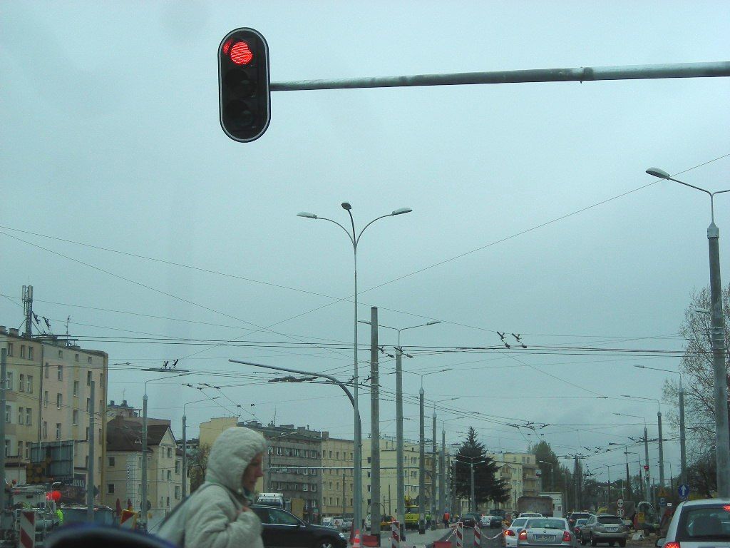 DSCN6227