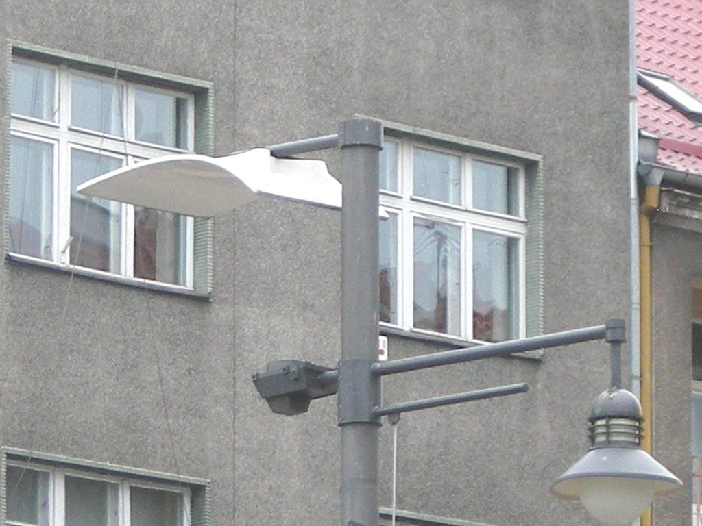 DSCN6220