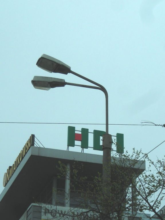 DSCN6223