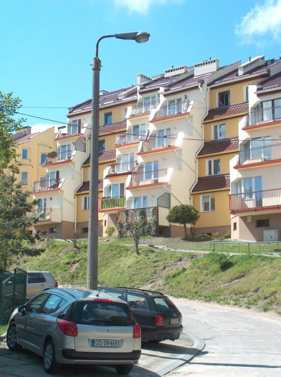 HPIM6401