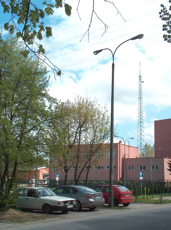 HPIM6418
