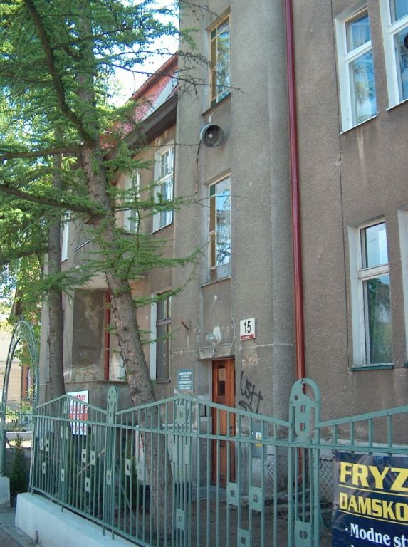 HPIM6409
