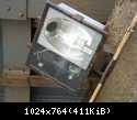 HPIM6435
