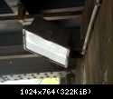 HPIM6436