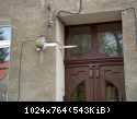 HPIM6475