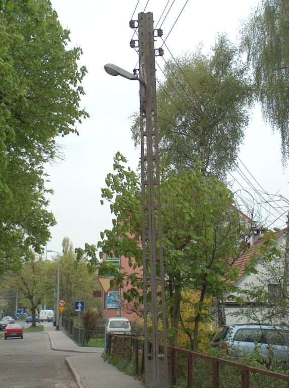 HPIM6439