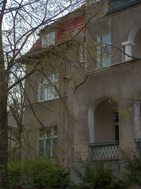 HPIM6454