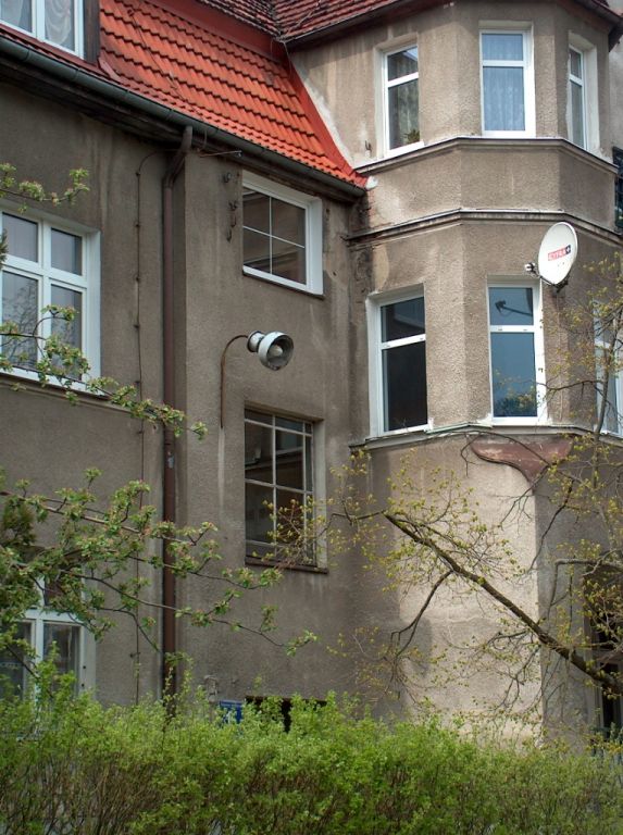 HPIM6456