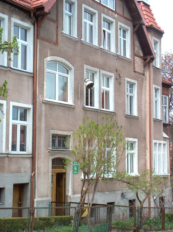 HPIM6463