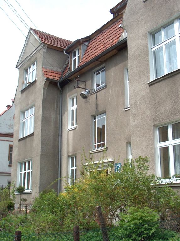 HPIM6469