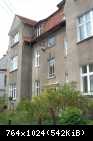 HPIM6469