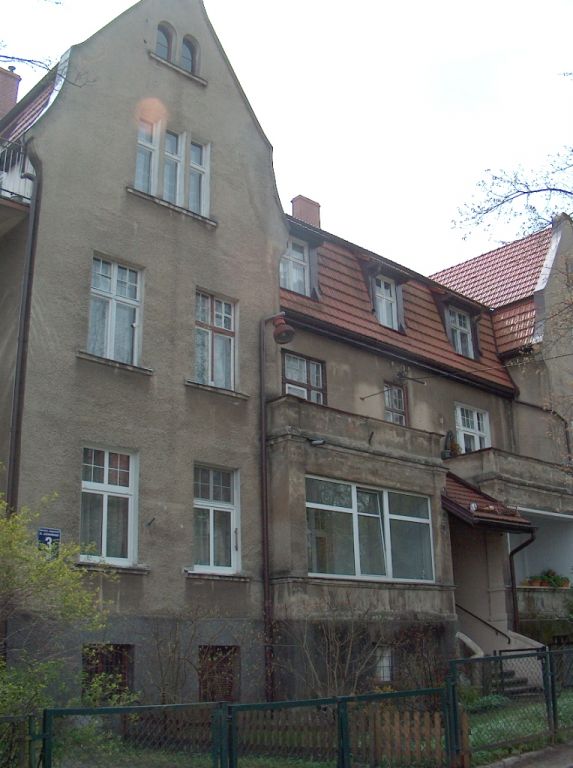 HPIM6471