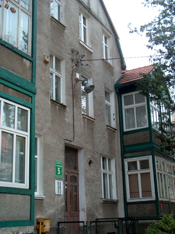 HPIM6476