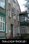 HPIM6476