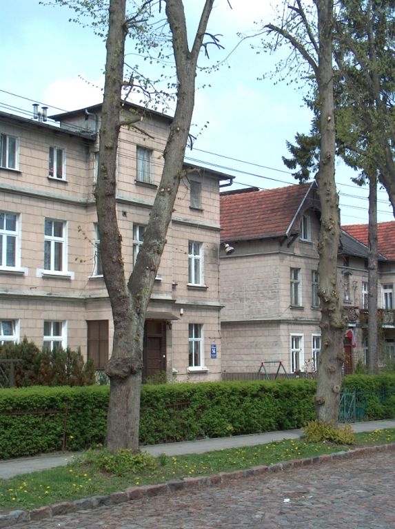 HPIM6481