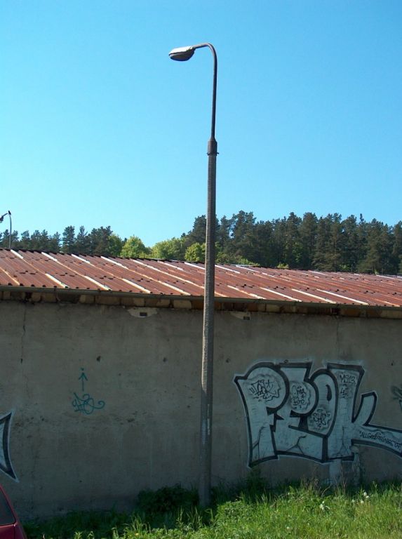 HPIM6565