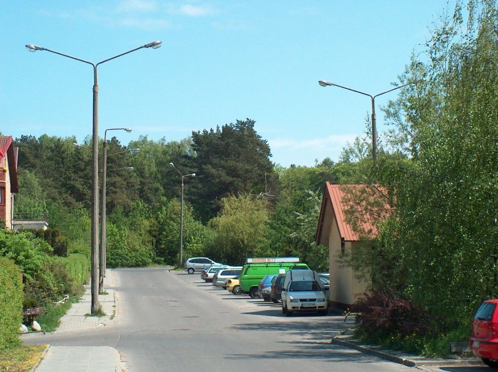 HPIM6518
