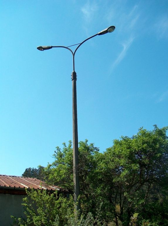 HPIM6564