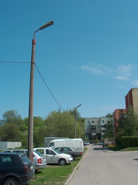 HPIM6490