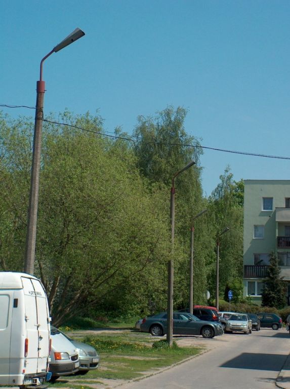 HPIM6492