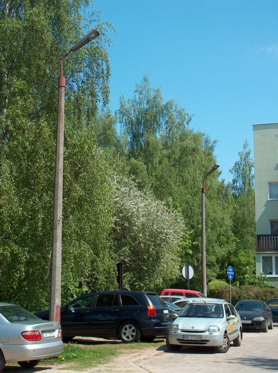 HPIM6497