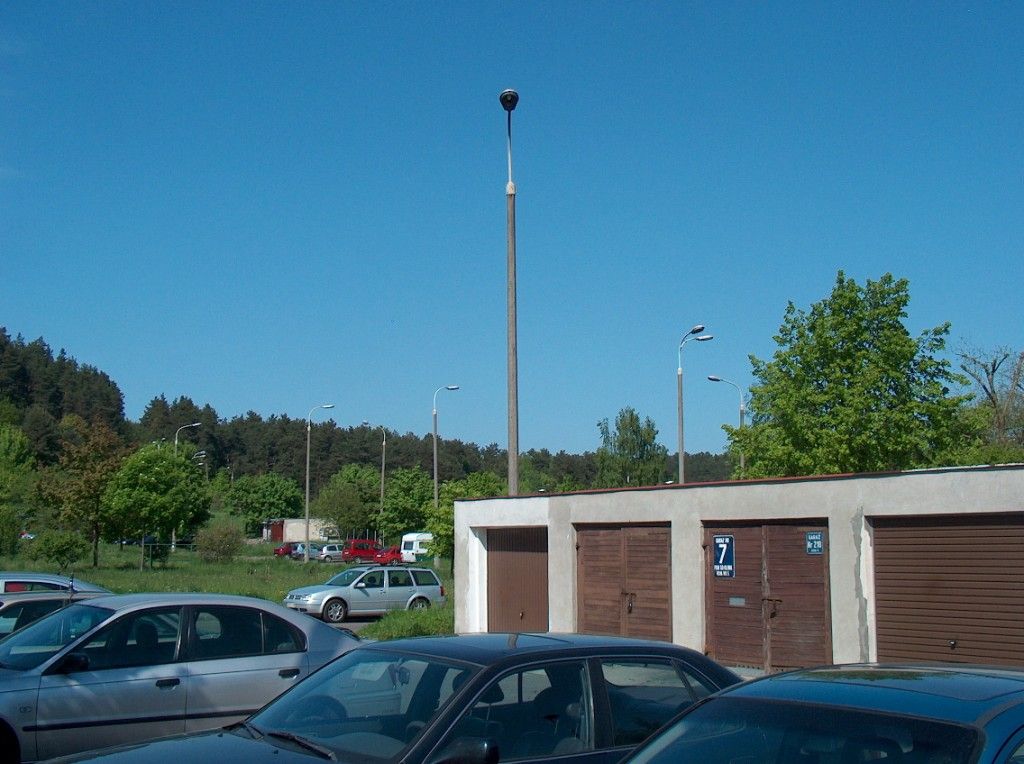 HPIM6533