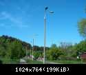 HPIM6535
