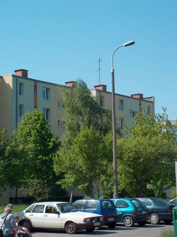 HPIM6537