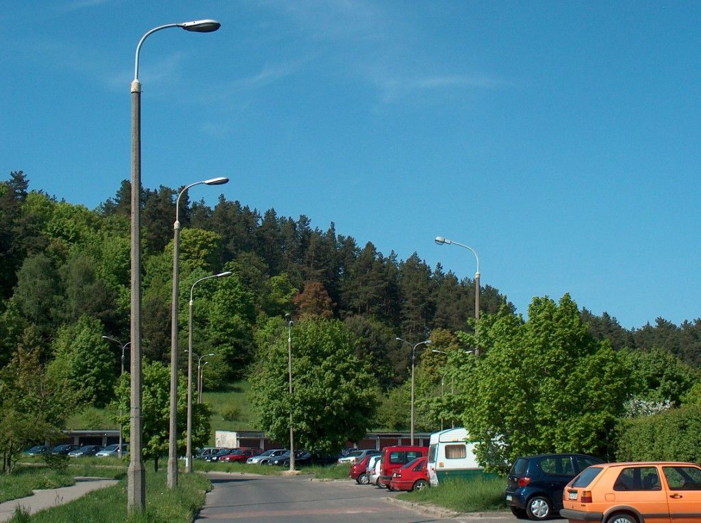 HPIM6547
