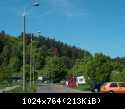 HPIM6547