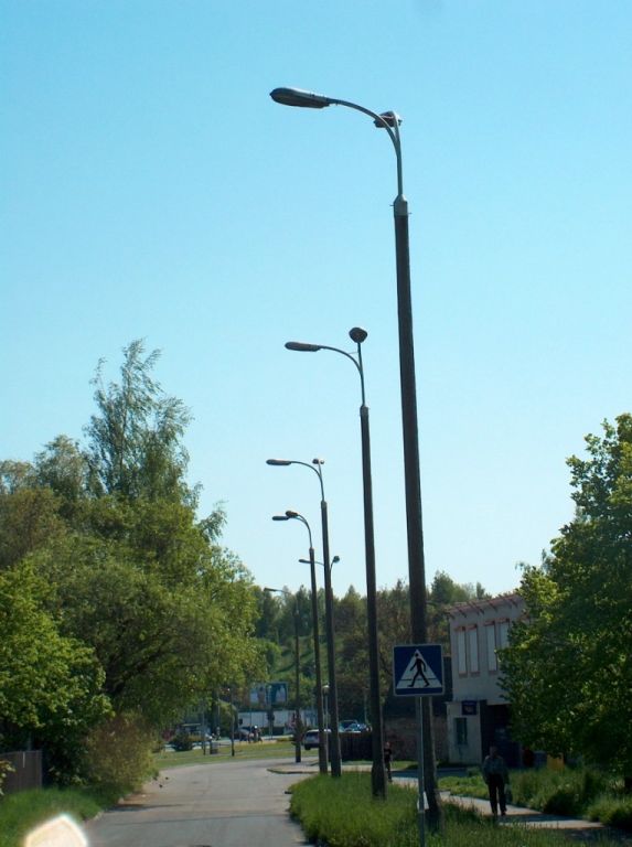 HPIM6553