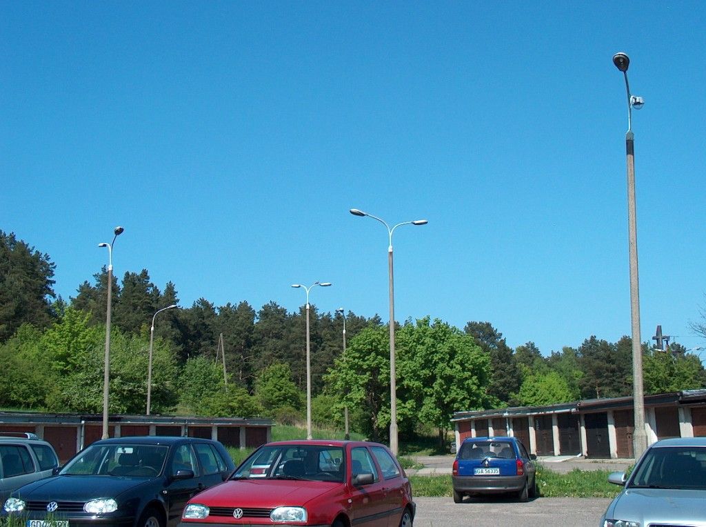 HPIM6555